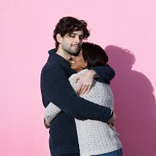 They are an instant energy and mood booster. Hugging Is Like Medicine It Gives Us Hope Friends And Lovers On The Joy Of Touch Family The Guardian