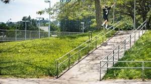 Find the newest omfg meme. Nyjah Huston S Omfg Part Youtube