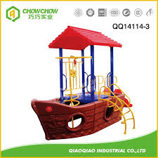 Our factory also offers customized service and free sample. Pin By Lisa Bereny On Pirate Ship Pool Kids Indoor Playground Indoor Playground Kids Pirate Ship