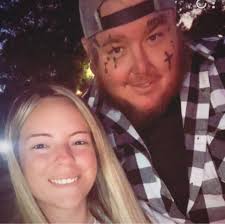 What sunroof fits a regular cab?