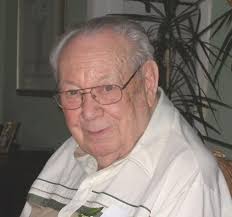 John Arthur Lince Obituary