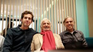 Peu enclin aux études, il se dirige vers le sport. Actualites Jean Paul Belmondo Toutes Les News De Jean Paul Belmondo Avec Voici Fr