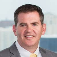 Shawn Chittum Email & Phone Number