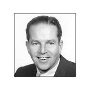 Search Robert Nussbaum Obituaries and Funeral Services