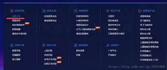 Download 讯飞翻译1.0.0006 latest version apk by 科大讯飞股份有限公司for android free online at apkfab.com. Integracion De Dictado De Android Xunfei Programador Clic