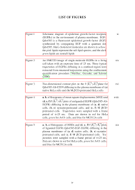 #thesisformatting #microsoftword #thesistemplate this content is free for the usm community only.watch full video here (verification required). Thesis Template For Universiti Sains Malaysia Template Universiti Sains Malaysia