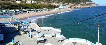 Buy a el chiringuito del garraf gift card. Restaurante La Cupula Garraf Cuando Salimos De Casa