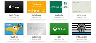 We did not find results for: Zeek Discount Offers Cashback Deals