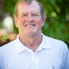 Avila Bay Athletic Club & Spa View Club Personnel