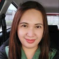 100+ "Jho Ann" profiles