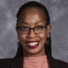 Elyria Schools taps leaders for new era