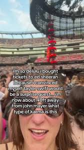 Something Like Olivia #johnmayer #acousticcovers #somethinglikeolivia ...