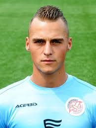 Jamie Schaap's Instagram, Twitter & Facebook