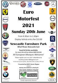 2024 germany 2020 2016 in frankreich 2012 poland/ukraine 2008 austria/switzerland 2004 portugal 2000 holland/belgium 1996 england 1992 sweden 1988 germany 1984 france 1980 italy 1976 yugoslavia 1972 belgium 1968 italy 1964 spain 1960 france. Euro Motorfest Shannons Club