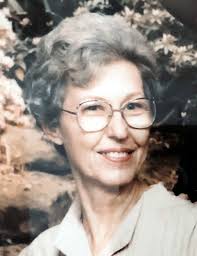 Obituary information for Loretta Marie Hurley