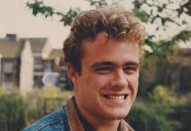 Newbury-based mental health charity The Charlie Waller Trust raises over  £85k during week-long Christmas appeal