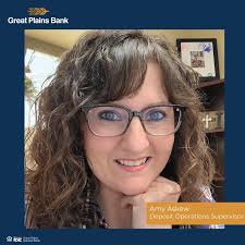 professionalgrowth #greatertogether #banking #promotion