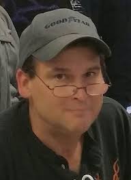 John Timothy Eller, Winterset