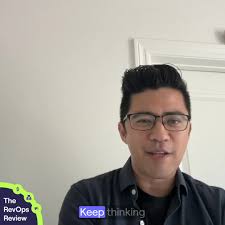 What Is Data Integrity? Definition, Guide and Benefits