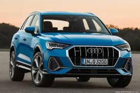 Image result for Cobalt Blue 2015 Q3