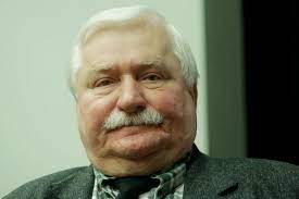 Kini nga artikulo usa ka saha. Nie Uwierzysz Jakie Wyksztalcenie Ma Lech Walesa Wielu Uwaza To Za Wstydliwe Super Express Wiadomosci Polityka Sport