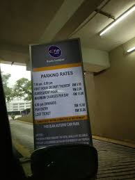 We did not find results for: Cheating Picture Of Corus Hotel Kuala Lumpur Tripadvisor