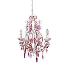 Girls Room Lighting Buybuy Baby