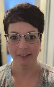 Team Bios — Meraki Homecare