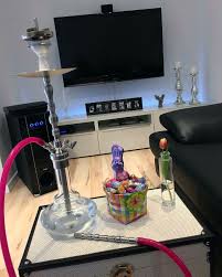 Pinterest Cluelessangel Hookah Tricks Hookah Smoke Hookah Lounge