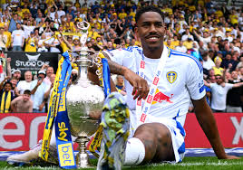 Sexs Mira Nouri - Bettie's content this year on TOB was truly captivating!