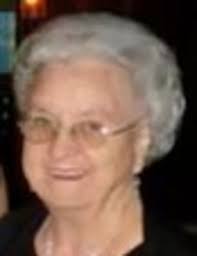 Obituary information for Violet L. (Rodenbaugh) Rhoads