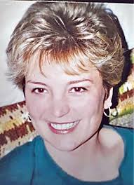 In Memoriam September-November 2024 by New England Newspapers, Inc.