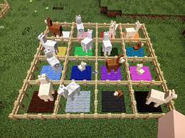 We did not find results for: How To Tame Llamas In Minecraft B C Guides