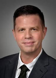 25 of the Best Nephrologists Near Me in Hopelawn, NJ