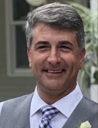 Amelia Sapp's Instagram, Twitter & Facebook