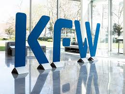 Part of its mission is to support domestic development. Kfw Forderung Was Ist Die Kfw Bank Und Was Fordert Sie