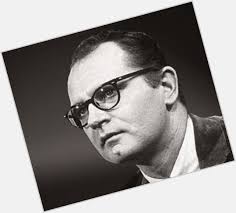 Charles Nelson Riley's Birthday Celebration