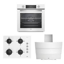 Ankastre ocak ölçüleri milimetre cinsidir. Beko Beyaz Cam Inci Ankastre Set Beko Beko Beyazesya Beko Led Tv Beko Klima Beko Ankastre