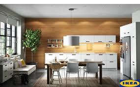 Comparatif Quel Cuisiniste Choisir Selon Son Projet Cuisinity