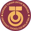 Residensi utm kuala lumpur, level 2 (podium), no. 1