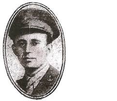 Donaldson, Herbert Graham