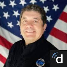 Dr. Peter Edison, MD