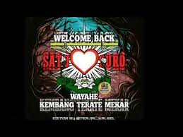 Lihat ide lainnya tentang pencak silat, seni bela diri, gambar. Gambar Dan Wallpaper Bunga Gambar Logo Bunga Teratai Psht