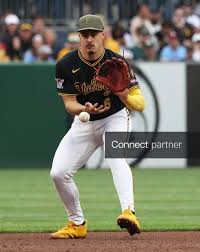 Licensable picture: MLB: Philadelphia Phillies at Pittsburgh Pirates