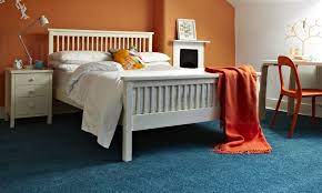 Shop the latest bedroom blue carpet deals on aliexpress. Carpet Buying Guide Carpetright Blue Carpet Bedroom Blue Bedroom Decor Grey Carpet Bedroom