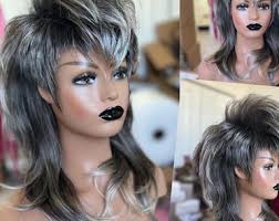 Sharonna Henderson's favorite items