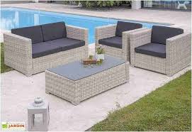Amenagement de bassins de jardin. Pin On Rattan
