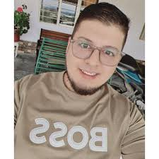 Perfil Ernesto Pedraza Arroyo mba'éva