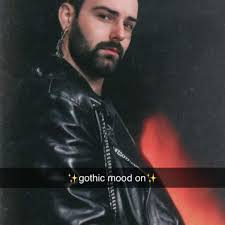 Can a monk be enraged in Dungeons and Dragons?