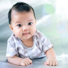 Boy Names: Top 1,000 Baby Boy Names in the U.S. for 2024